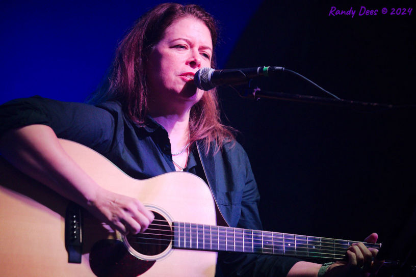 Jenny Reynolds