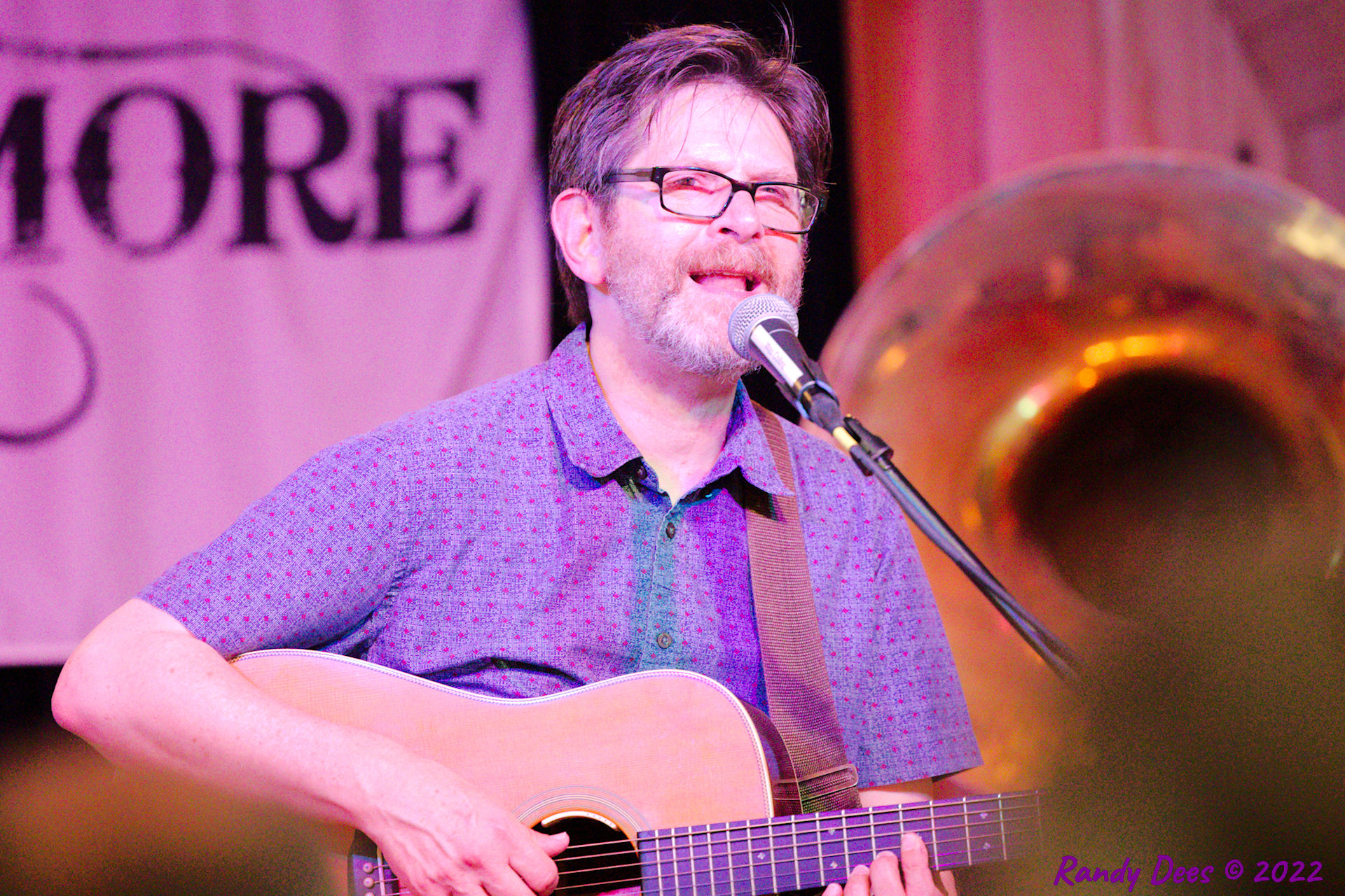 Wes Collins