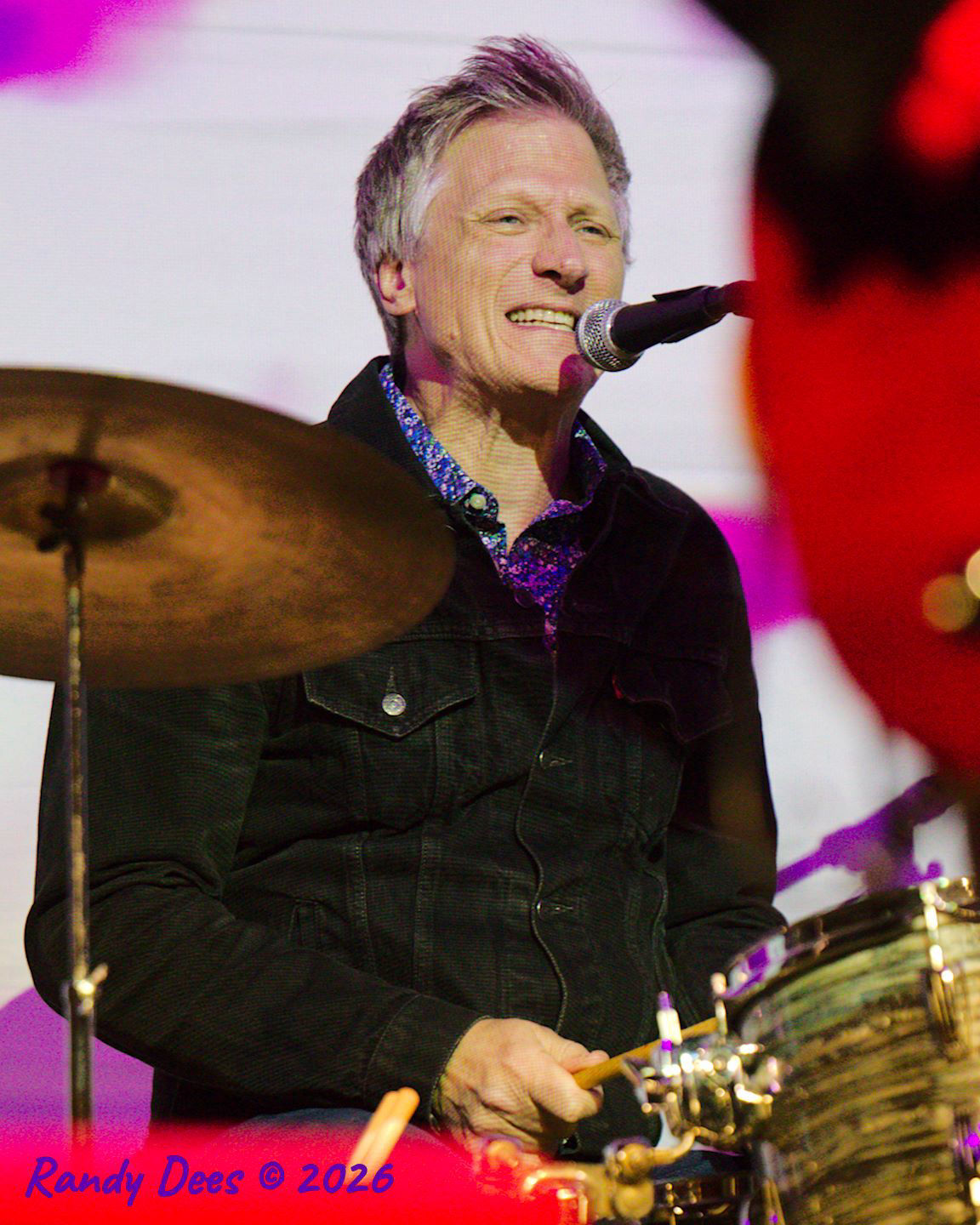 Pepperland Players