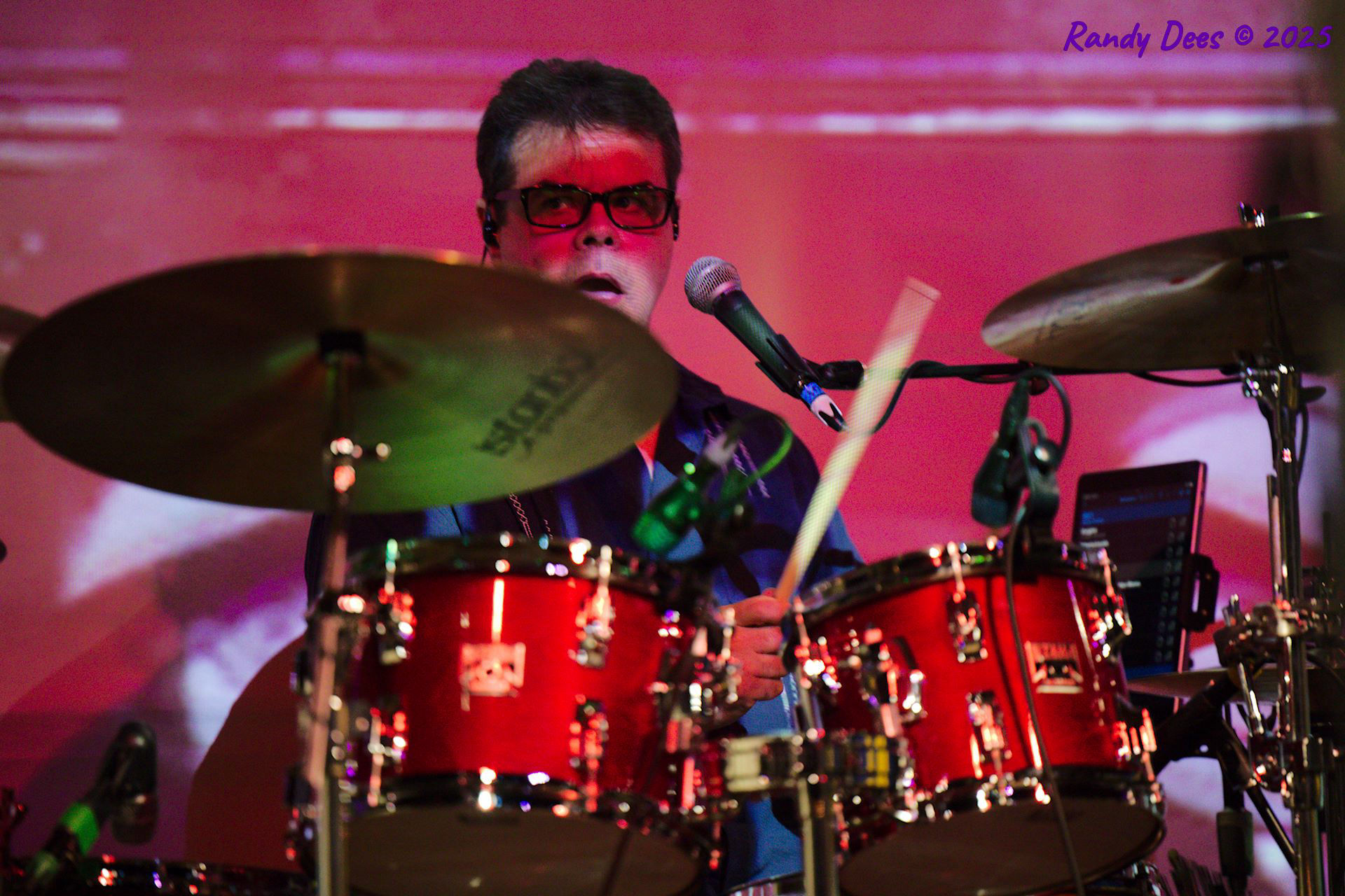 Pepperland Players