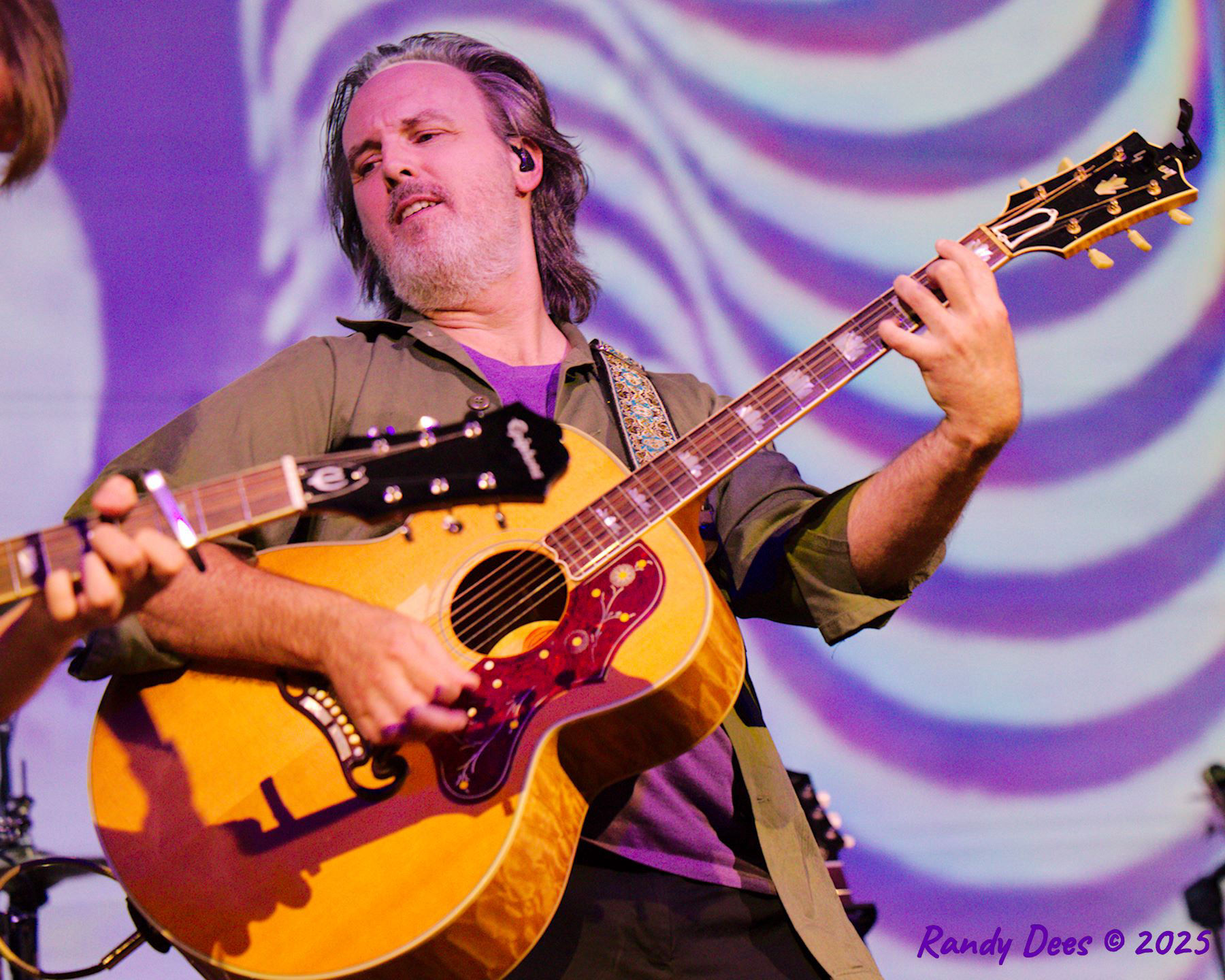 Pepperland Players