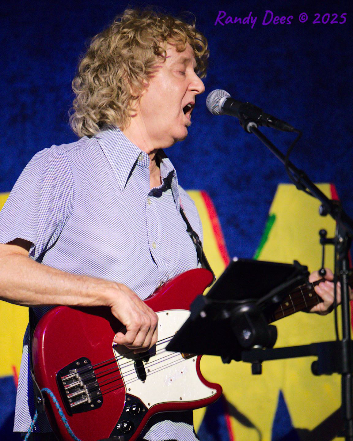 Pepperland Players