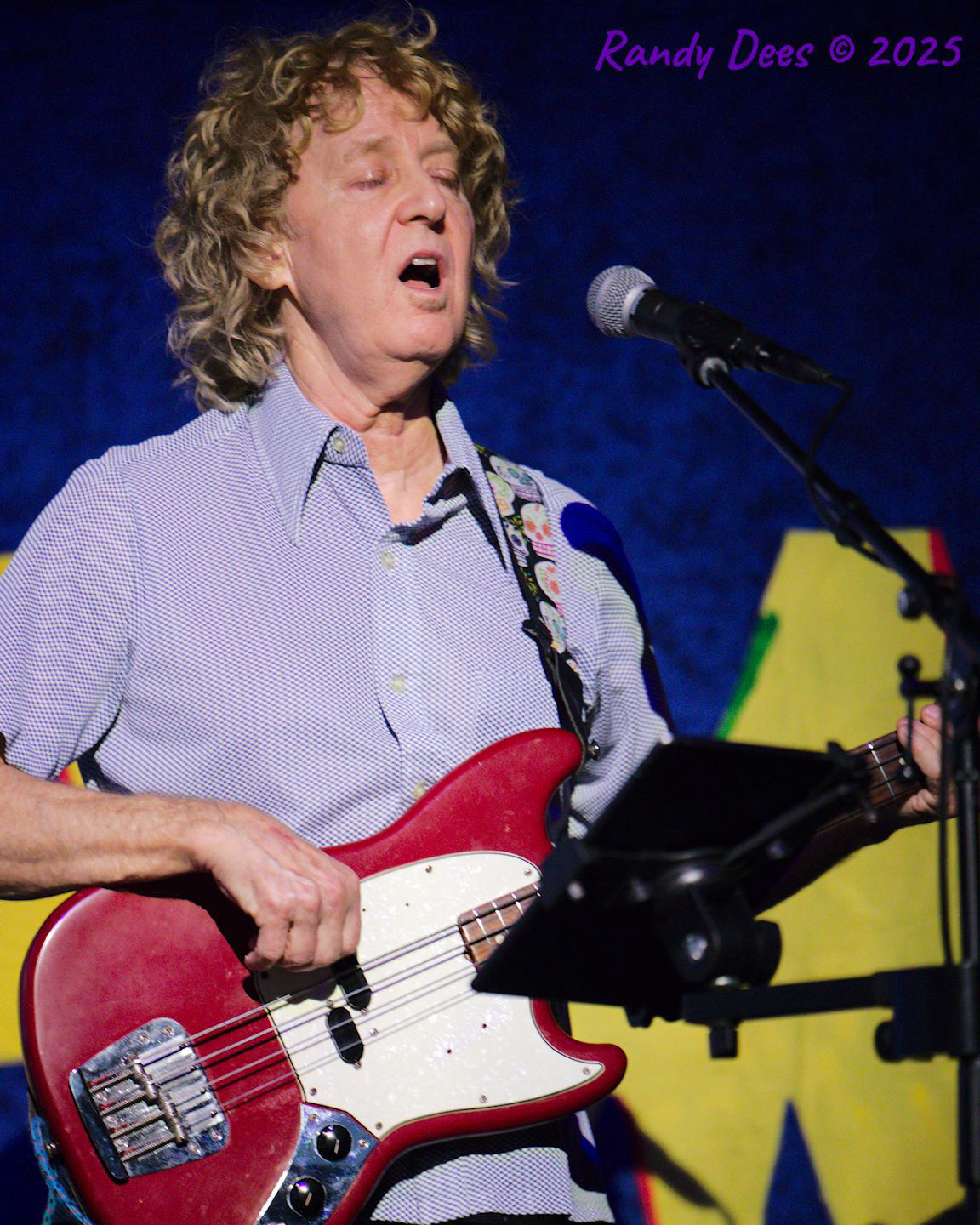Pepperland Players