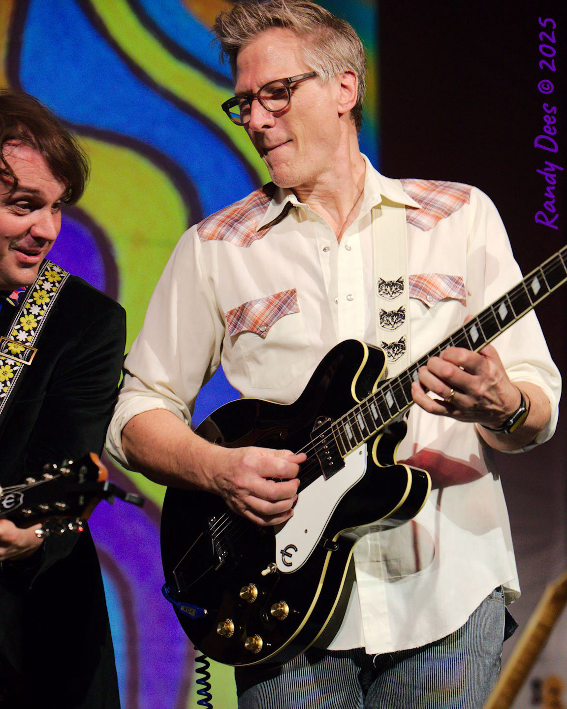 Pepperland Players