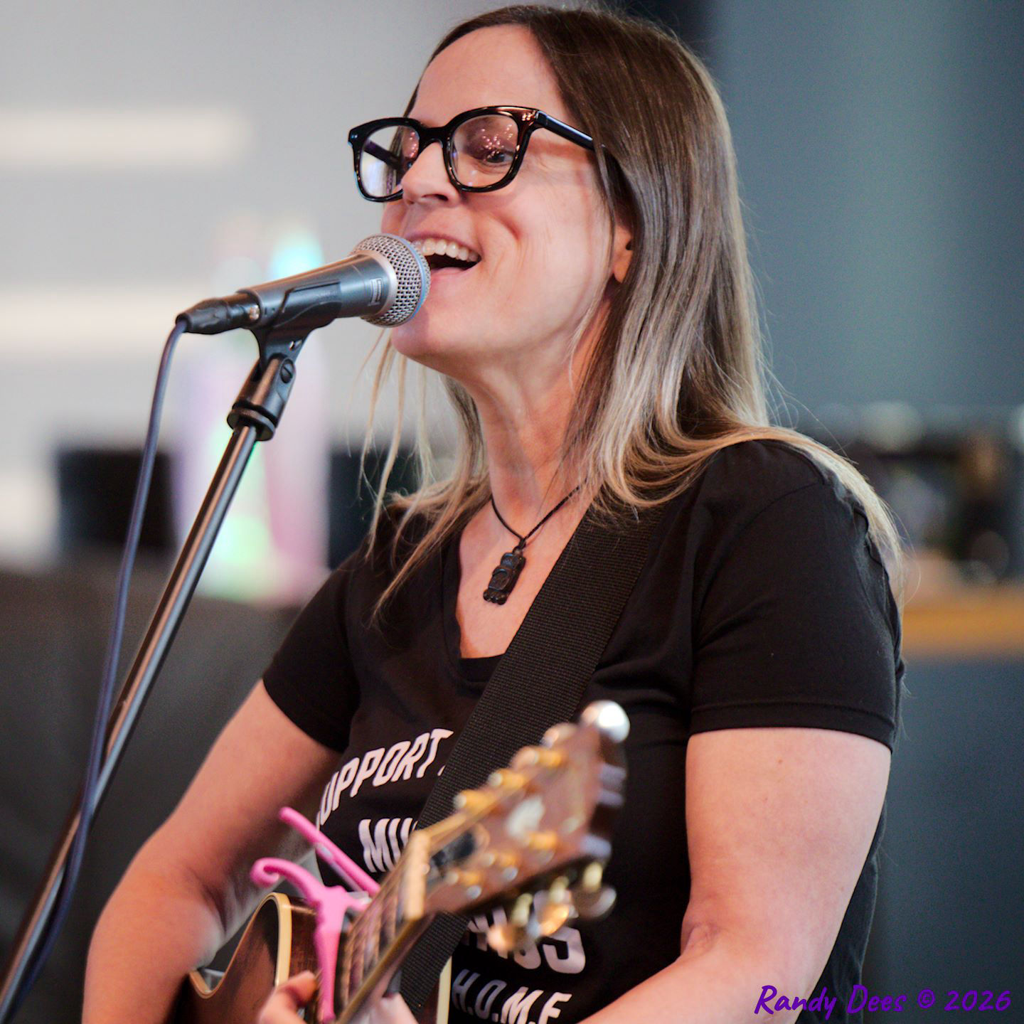 H.O.M.E. Benefit