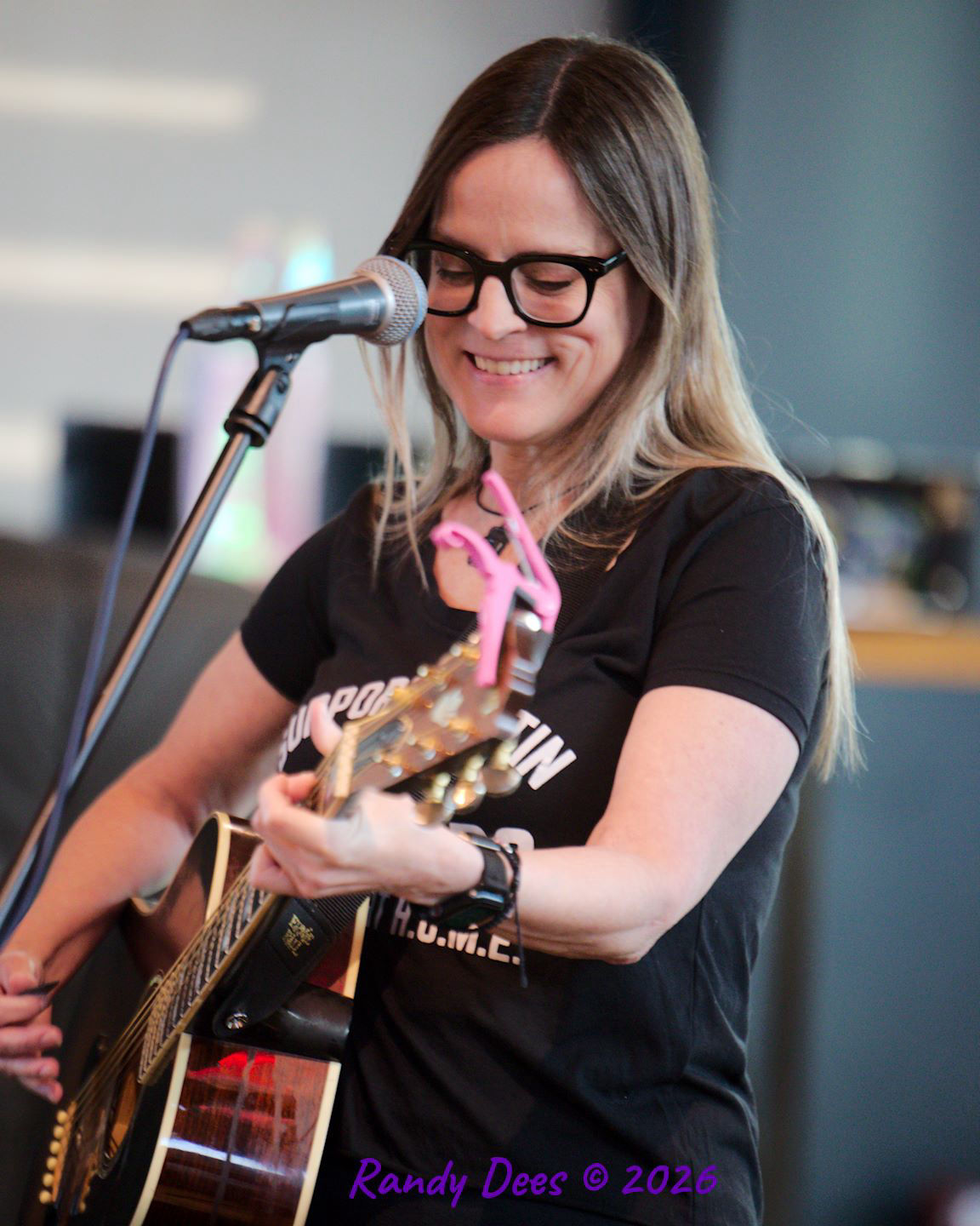 H.O.M.E. Benefit