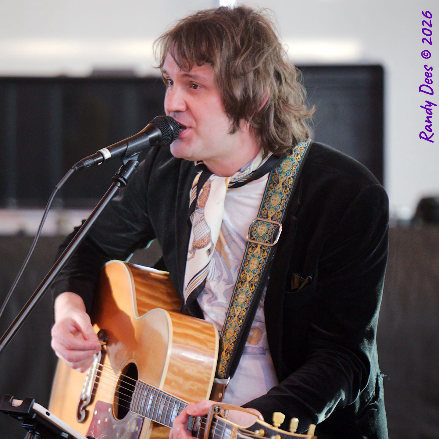 H.O.M.E. Benefit