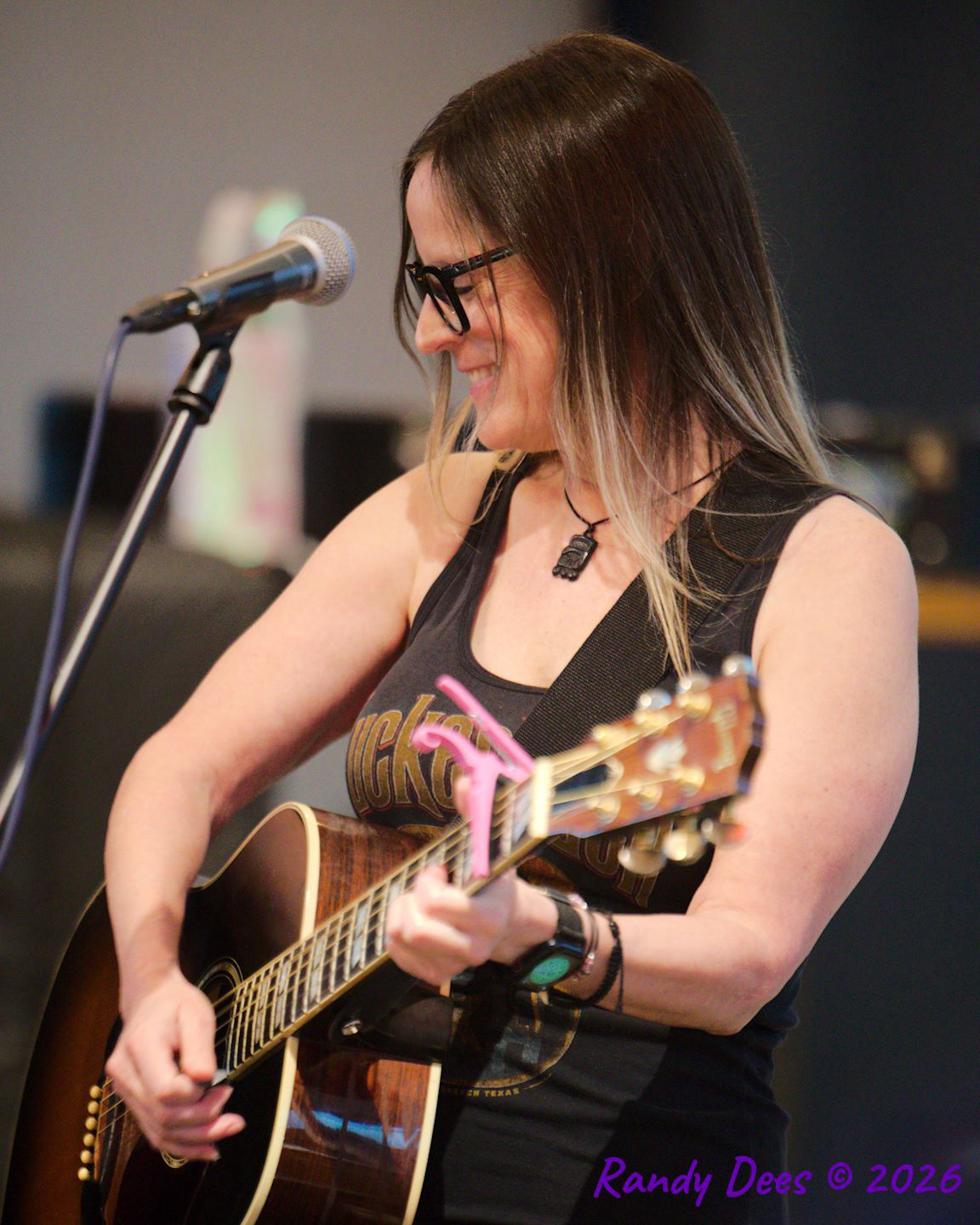 H.O.M.E. Benefit