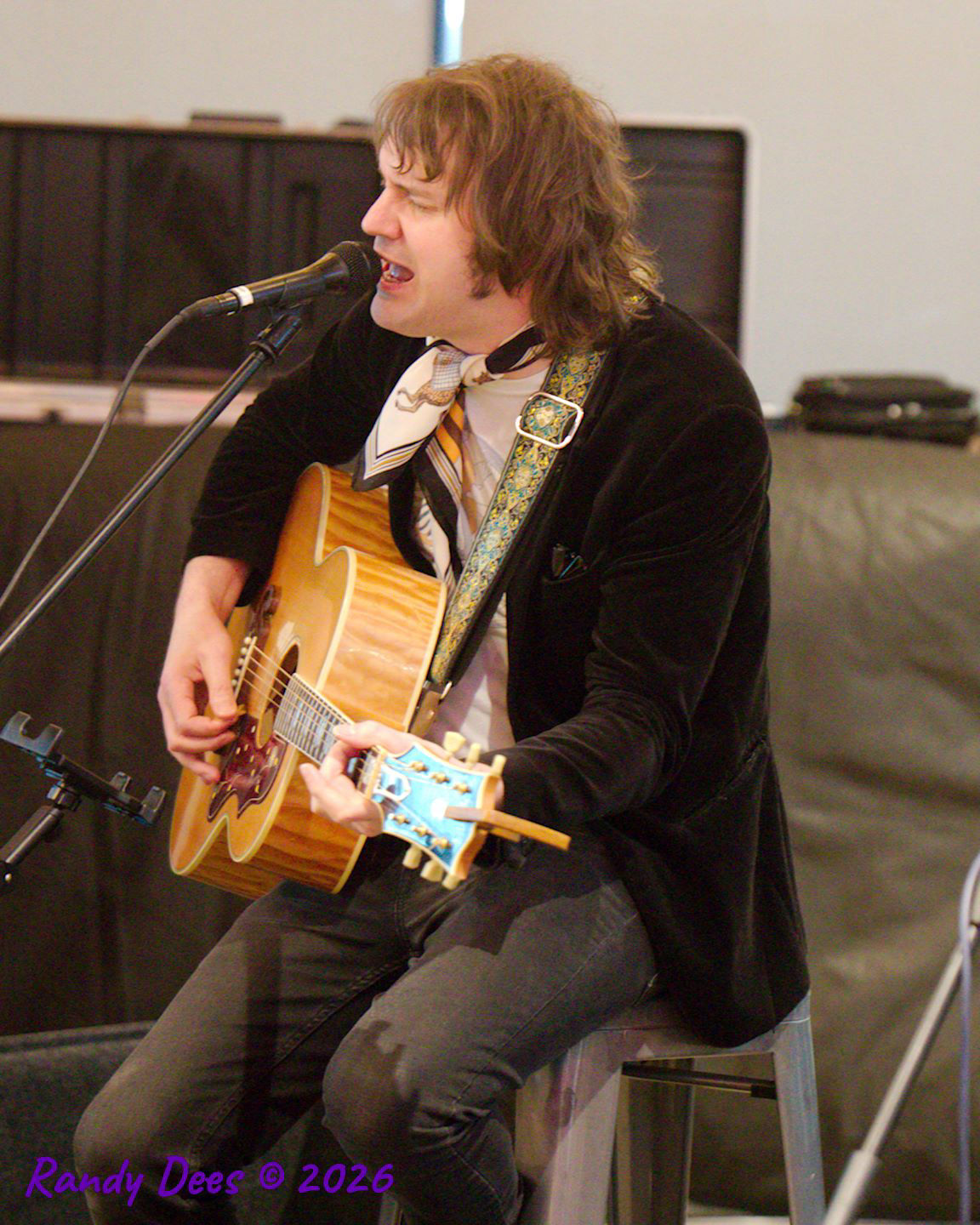 H.O.M.E. Benefit