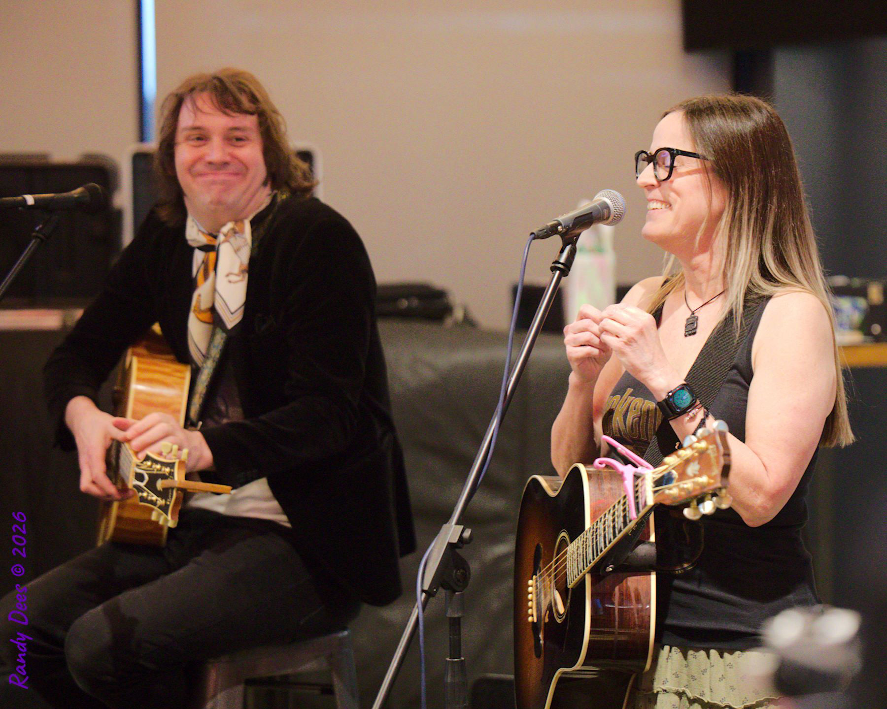 H.O.M.E. Benefit