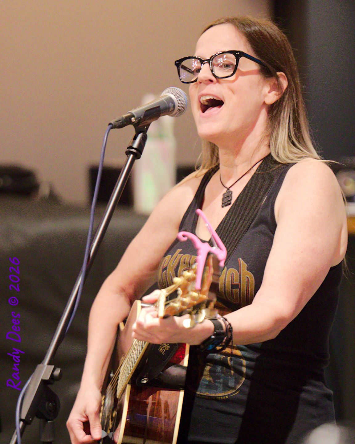 H.O.M.E. Benefit