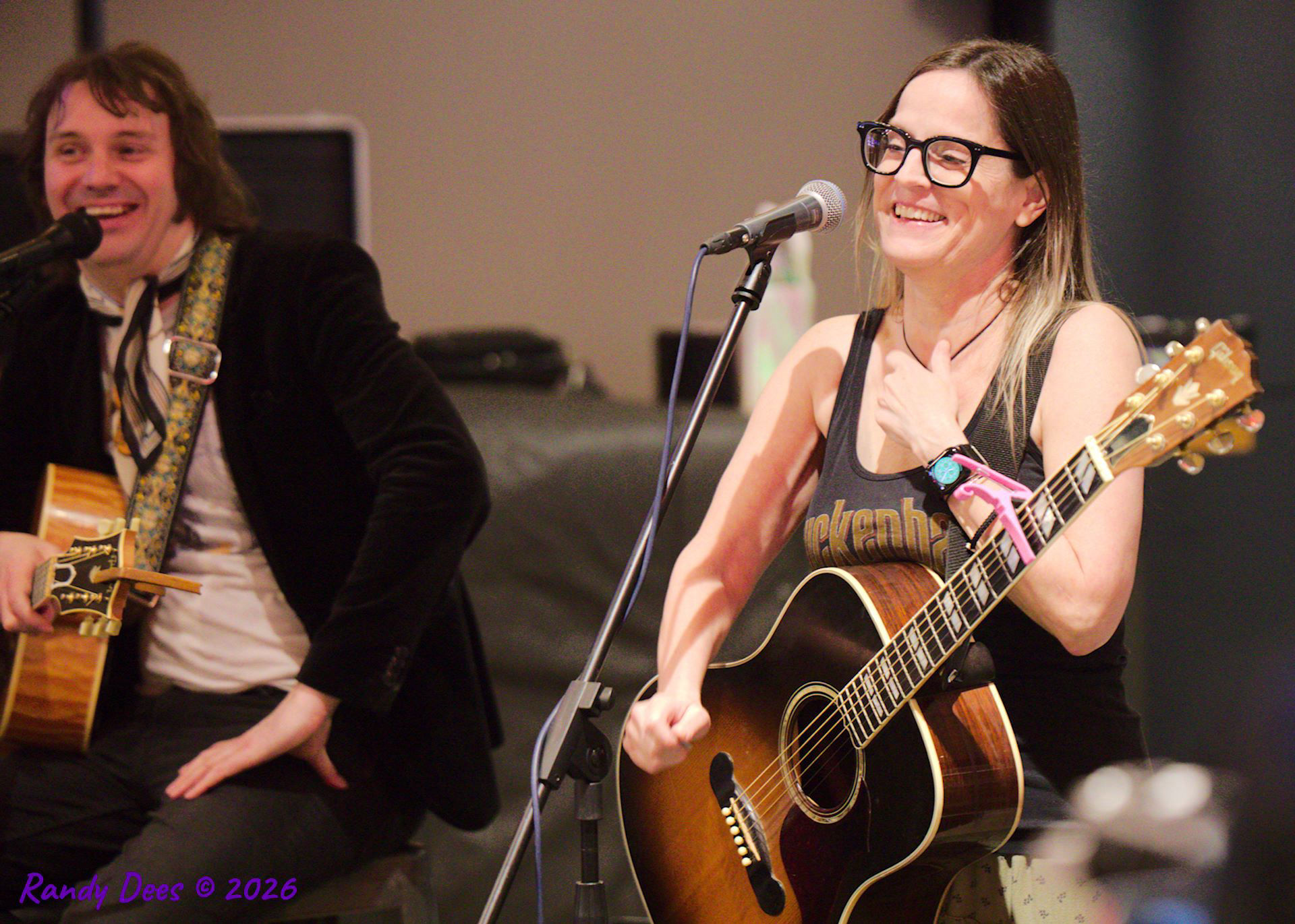 H.O.M.E. Benefit