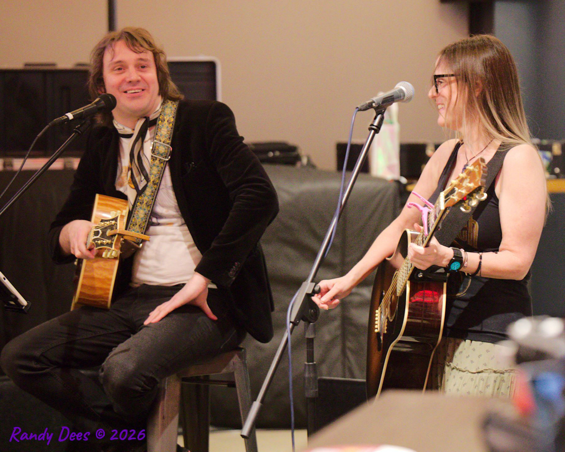H.O.M.E. Benefit