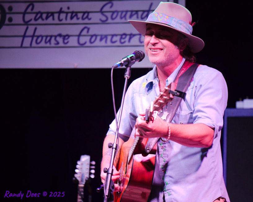 Jason McIntyre