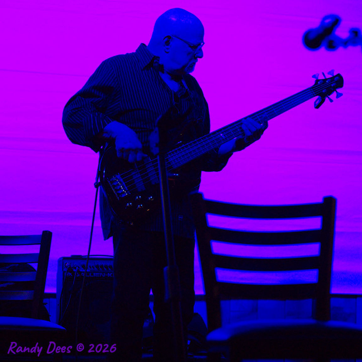 Jimmy LaFave Songwriter Rendezvous
