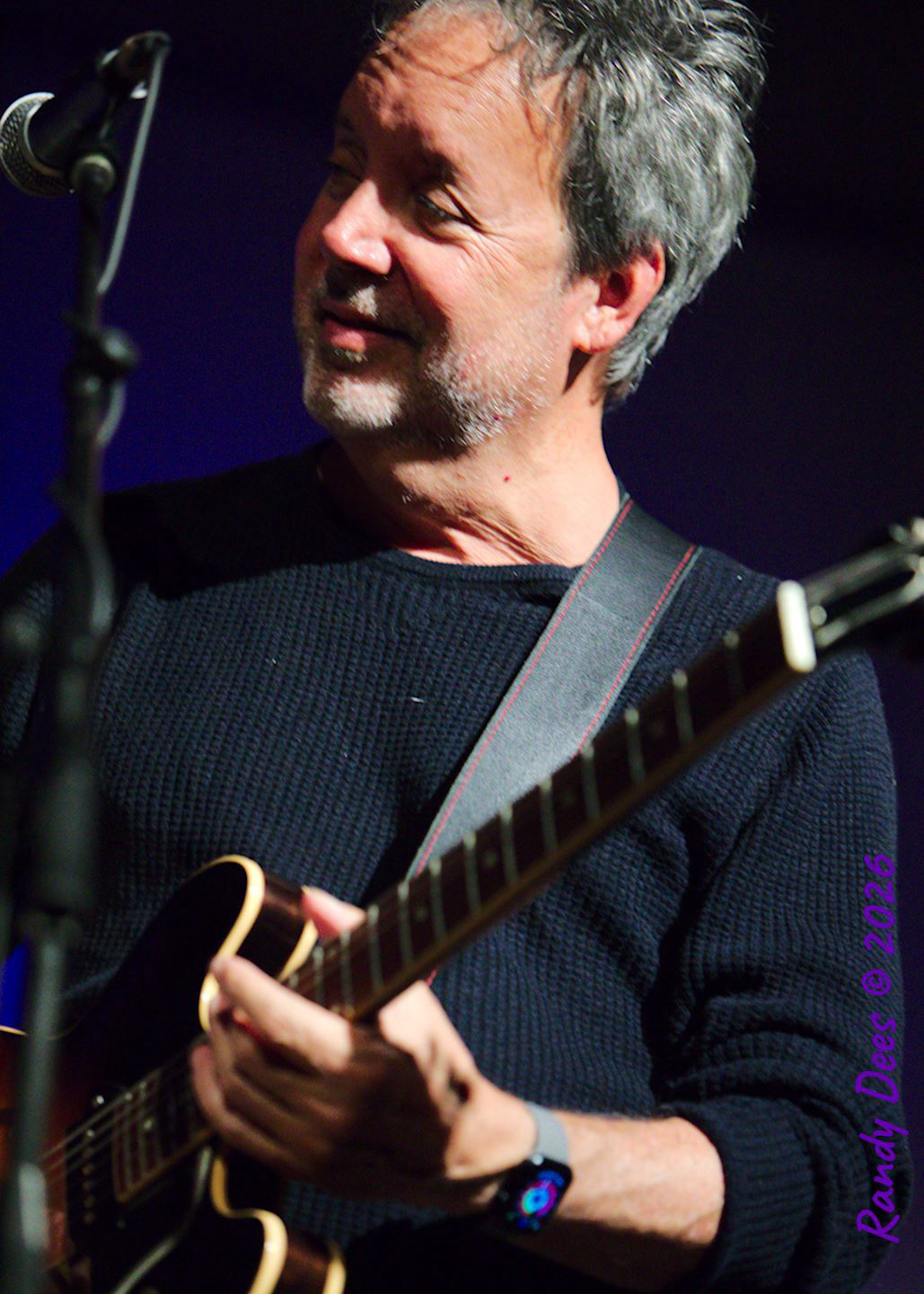 Pepperland Players
