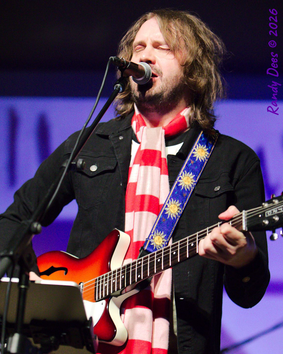Pepperland Players