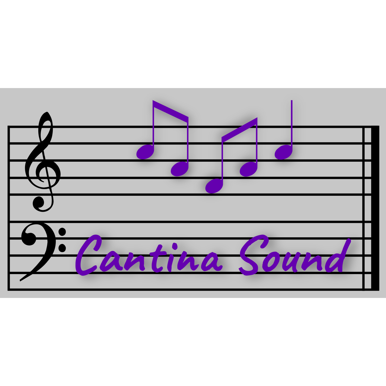 Cantina Sound
