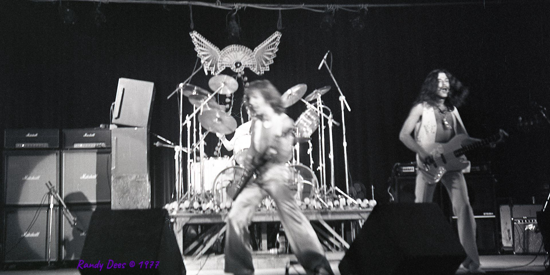 Triumph