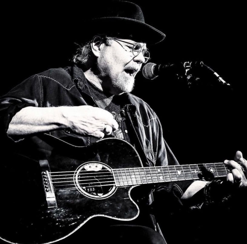 Gary Nicholson