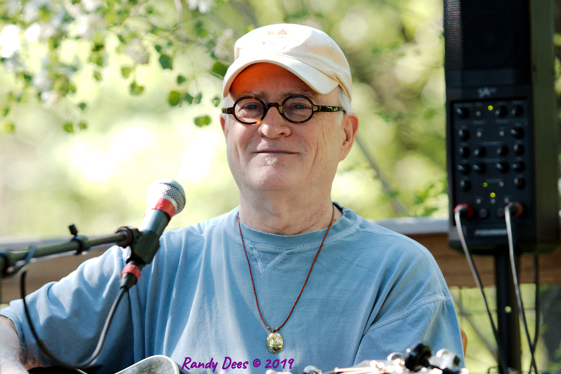 John Ims