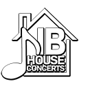 NB House Concerts