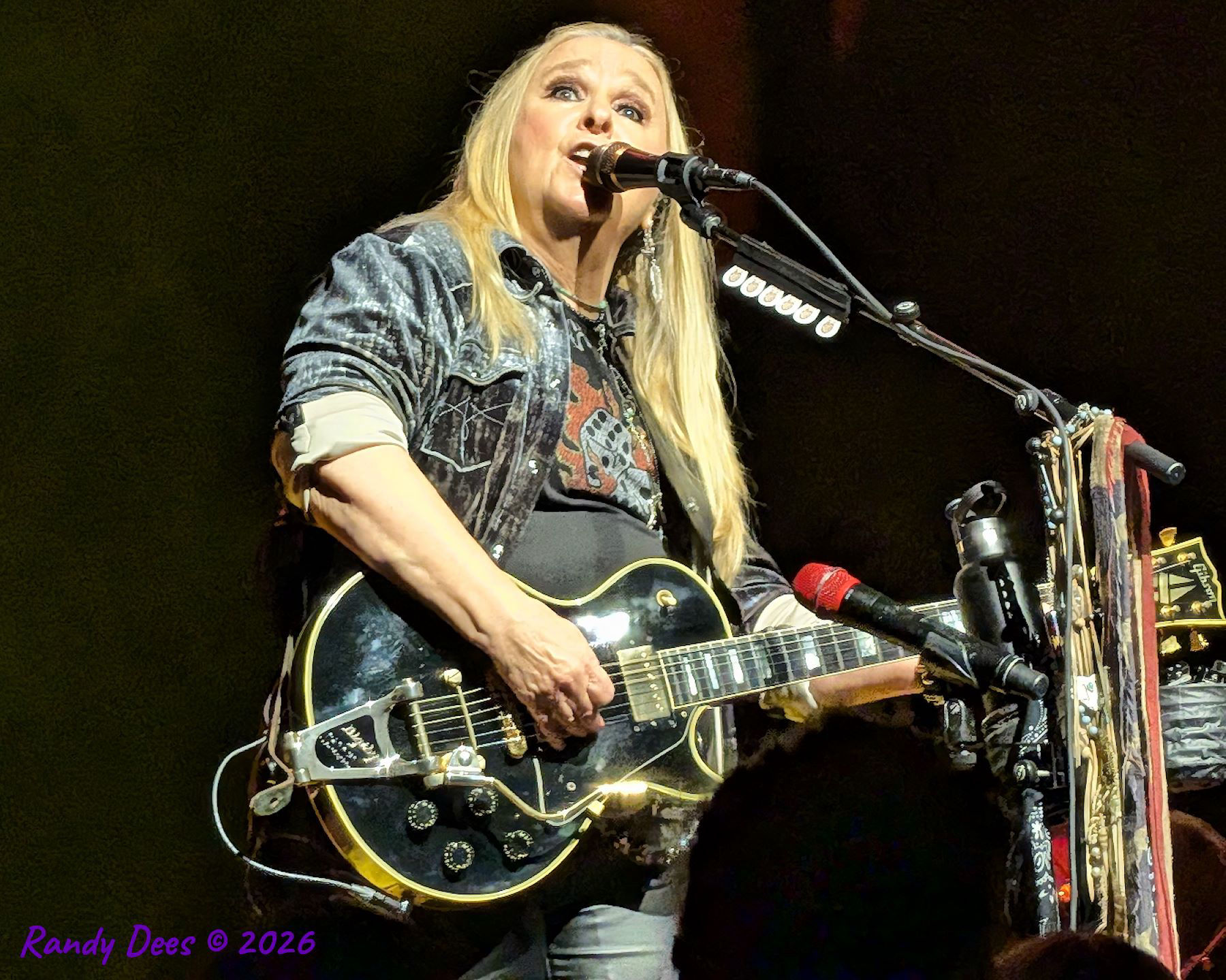 Austin City Limits Live