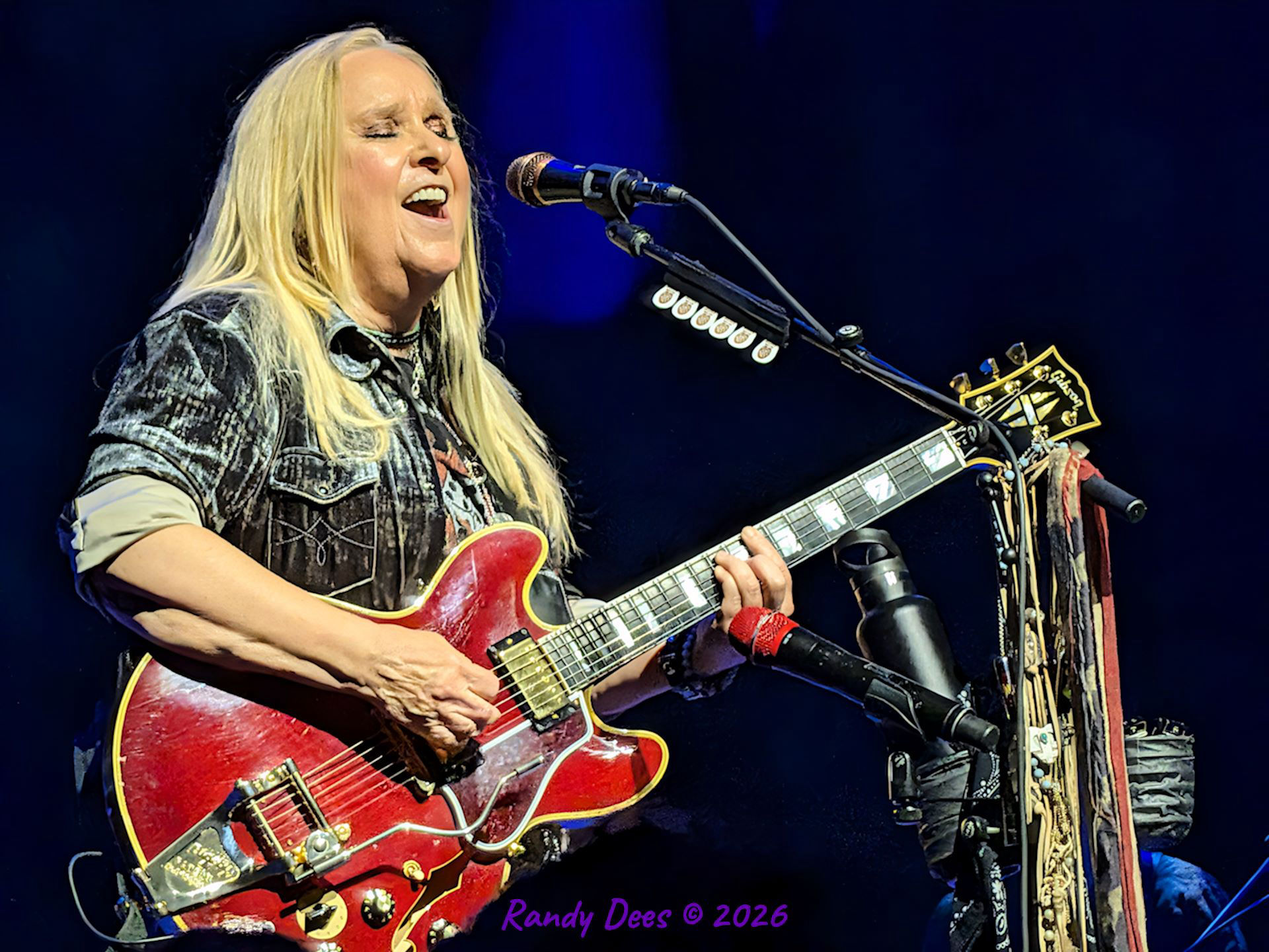 Austin City Limits Live