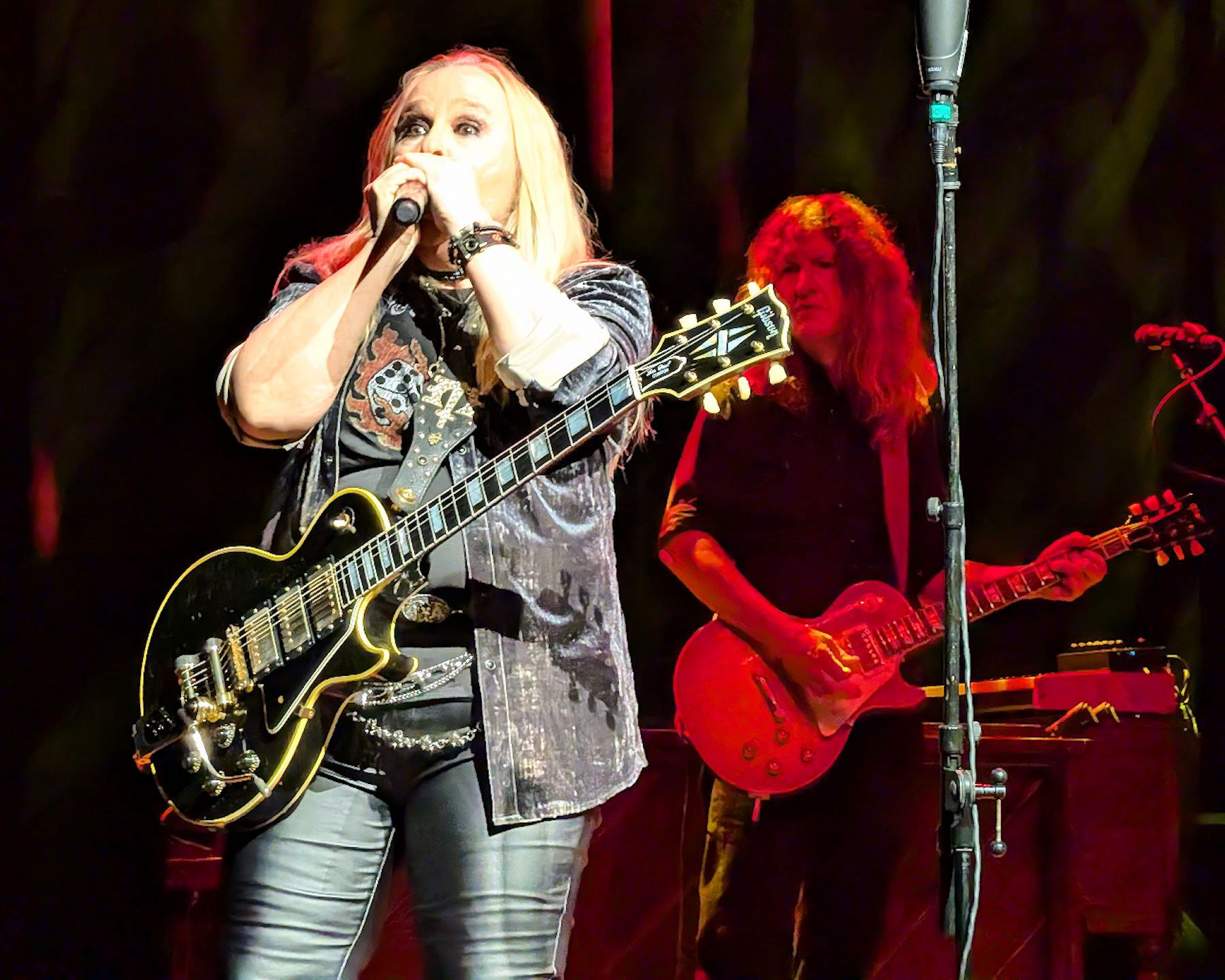 Austin City Limits Live