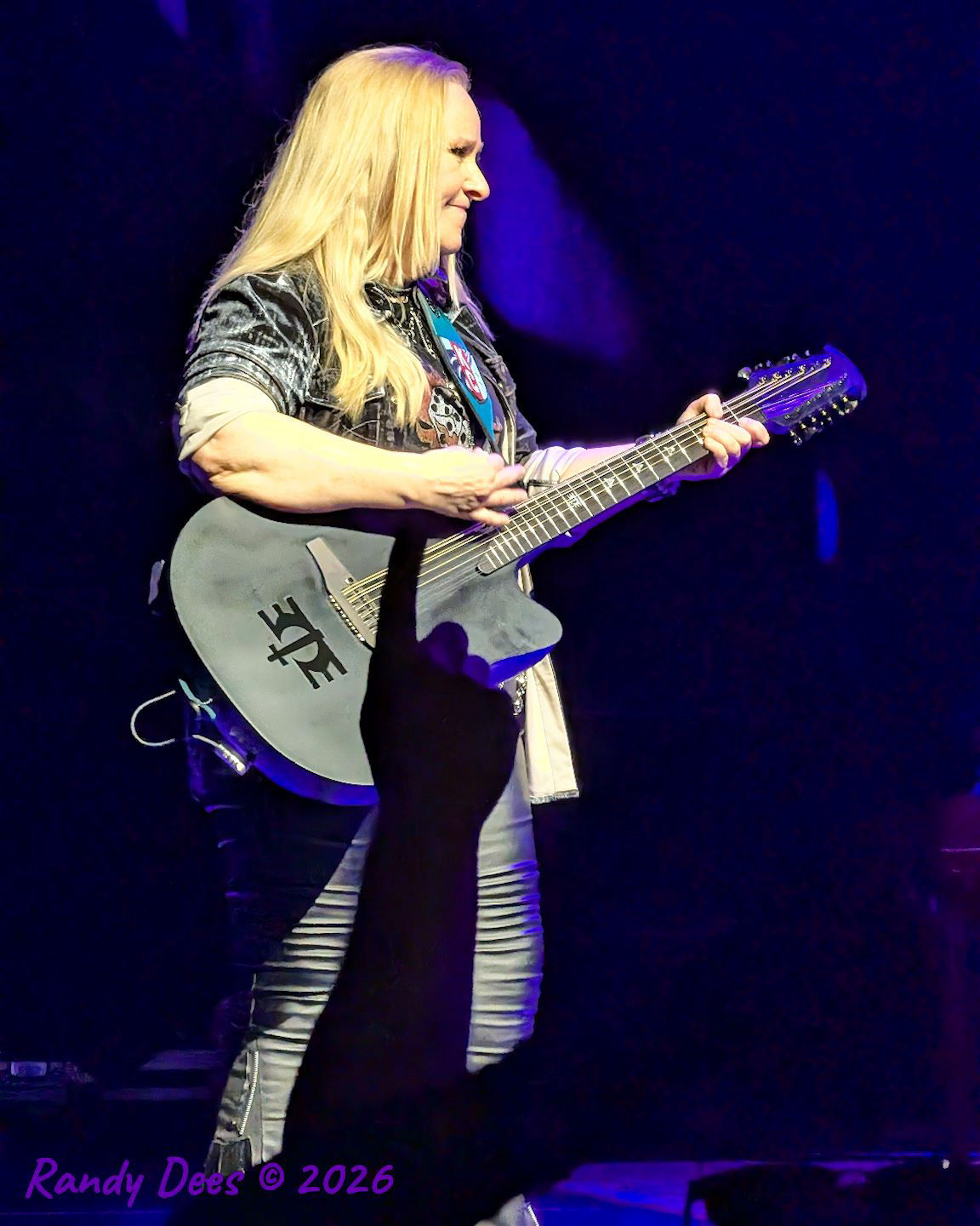 Austin City Limits Live