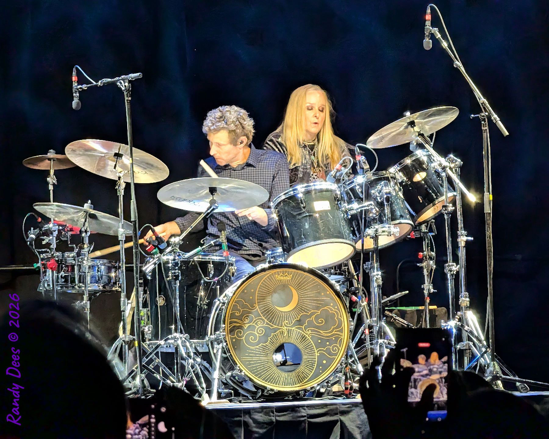 Austin City Limits Live