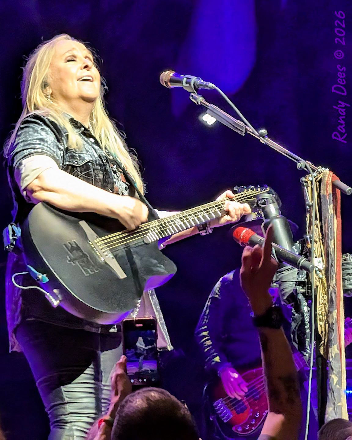 Austin City Limits Live