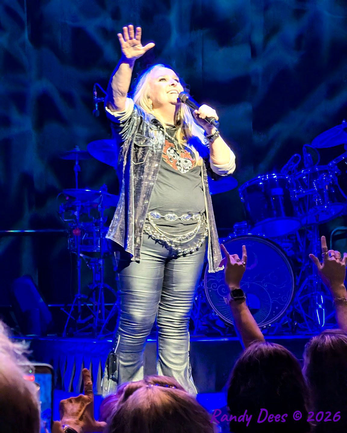Austin City Limits Live